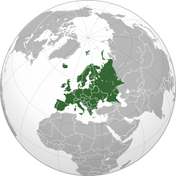 Europe_orthographic_Caucasus_Urals_boundary_(with_borders).svg