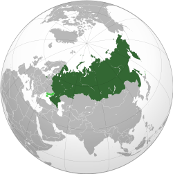 Russian_Federation_(orthographic_projection)_-_All_Territorial_Disputes.svg