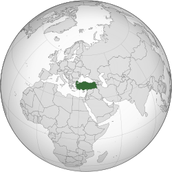 Turkey_(orthographic_projection).svg