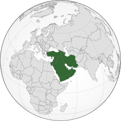 Western_Asia_(orthographic_projection).svg